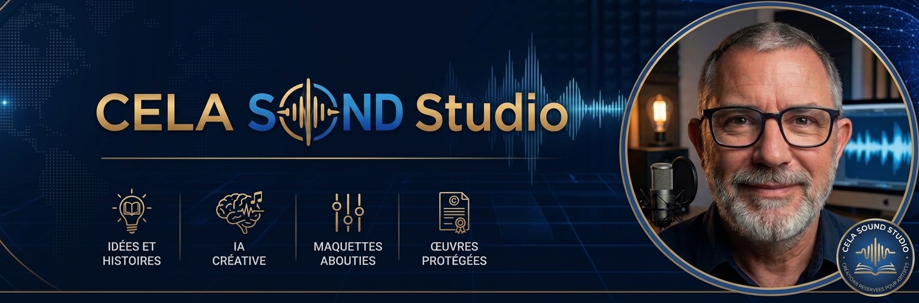 contact-cela-sound-studio